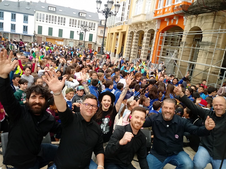 correlingua ribadeo 19 (8).jpeg